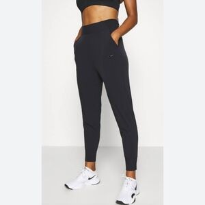 Nike Bliss Luxe Training Jogger